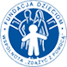 Fundacja